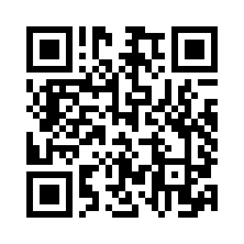 QR Code for 1P9k4ATvrQGRsPhm2axeL8sQJagMyq9uhj