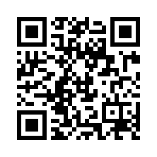 QR Code for 1P9k5oTQdcH6dK8BLR7CMPWP1nZAPECtDv