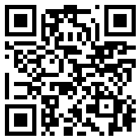 QR Code for 1P9k6YMjMN1ob8LT4mcomHSZtLrpCzthwC