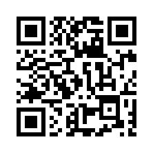 QR Code for 1P9k7MNcyz2jA5ZzyunmMuoW4FpKMefQ9g