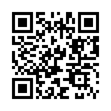 QR Code for 1P9k8563YgFS9z8cuaDuzpmf3YE5DkdFbM