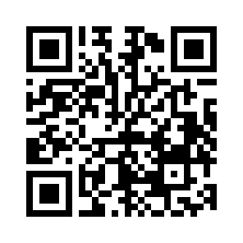 QR Code for 1P9k8UjuxdTuHkwodbhetMpwKMFZfCso6W
