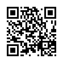 QR Code for 1P9k9WHUEAbs7NPZfTwJNGz5ZTwQ68tUzV