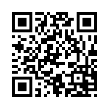 QR Code for 1P9k9doDAt1YQ6UhP8yUtHeA4SnVK7nyz5