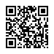 QR Code for 1P9k9fgWYntkvWJX5u9HCiVqbAzBHeCCwY