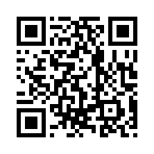 QR Code for 1P9kFJ2zMUwZNQHJd3cbbPAvSFWxApn68Q