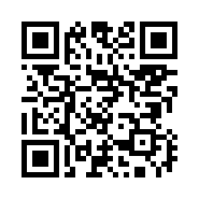 QR Code for 1P9kFTLBZ8Fti4pZDaaVHspgzoDRAnDag7