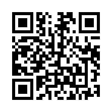 QR Code for 1P9kGCX8daFG5HscSET4fEK1cv8Hw5JDfk