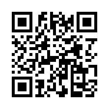 QR Code for 1P9kGLWsLkcvvGEkztBgQ7QLpx92AugDpV