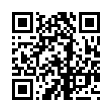 QR Code for 1P9kGYFyELRDBXTMpCnnxzMPrwc33ihDw