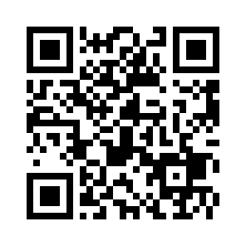 QR Code for 1P9kGdmskmjuPc7FPpd1FdscsPWwZ5Fshs