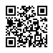 QR Code for 1P9kGhd1gNCdBrFJBSWmQDAcNQ4RbFaBP8