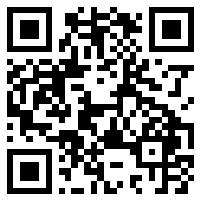 QR Code for 1P9kLazSWpKpB7vDLCwzksTb94pTnYbHe3