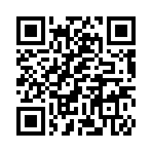 QR Code for 1P9kMkXRKK45QzftvSGN9byFtj8GwHitd3