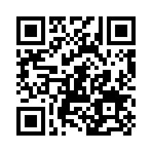 QR Code for 1P9kNPenE9Pe7vkoY5CJg6HAqjpFUEFMDF