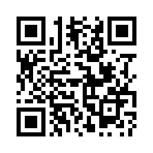 QR Code for 1P9kNQ3eiMNpSF26Z3dCVWstRa1saJxbph
