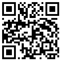 QR Code for 1P9kPWPc4o9aA6VAgBZFXN1GFk5cSWHBs5