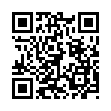 QR Code for 1P9kQdbT3XAB77AWoKxwQixUbneZEPys6B
