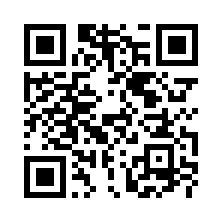 QR Code for 1P9kR4eyzeRKpj7b3Q6AXp3D3BaiaKvtDf