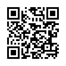 QR Code for 1P9kRp43keEnhALvCr8dSkLLRNFs2vKGAe
