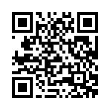 QR Code for 1P9kSFVsoW93zUXGBSAaujisosUBTFjdMR