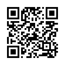 QR Code for 1P9kSbh4tyBdw8Ci8F4D8BN7Gyfbtg2cTx