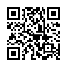QR Code for 1P9kUnqPkTVBp8oKkoNFdYxFC5dcBZchMq