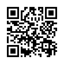 QR Code for 1P9kVHv5DVpsC2Z5RHenE7aDwtkLdNqTer