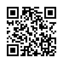 QR Code for 1P9kVibkN8vvXxbQBDfHopKWFfCgEtVmrH