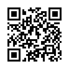 QR Code for 1P9kVuAdgi8YyM4Qu2HFNft3kwRSAEoQ9v