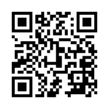 QR Code for 1P9kXL1H9PRkbsXeX1fqdTKvMXR5tNVPrb