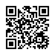 QR Code for 1P9kb17ca5bbKHZkQS14eeeJzCqp4NWXiq
