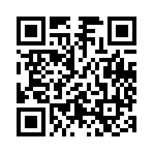 QR Code for 1P9kb9Fub5dVh29EuWNrSRC9SESrgMsnDL