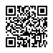 QR Code for 1P9kcBxckkJ4KeRuXzTuafnXVswVMvpnSC