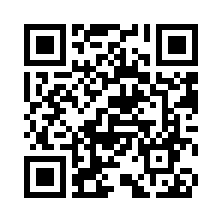 QR Code for 1P9keqwnXXo7uYmvWWHYuFDYw2B6FbNCXq