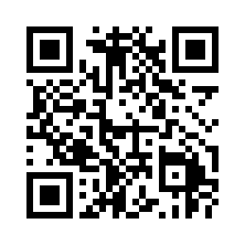 QR Code for 1P9kffX93pCCi4XnTthkzTABAoUPcZqPtS