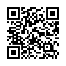 QR Code for 1P9kgd73uPUsAcEBnn7ZBg4Y3FbeQoDV3b