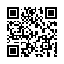 QR Code for 1P9khKo6fMnKMMwvJ2ByxRw8BNYLEwxkn6