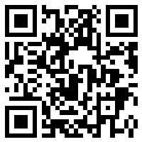 QR Code for 1P9kiggCaLgrYTFdhhjTxP55bTpyf8nzxL
