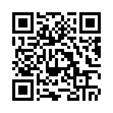 QR Code for 1P9kixVzsJ2Ms1aaJYJf5WczQV2aPamsGU