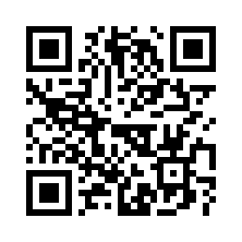 QR Code for 1P9kmuVezwQY1xe7UbxtRArZwo3n58ytMF
