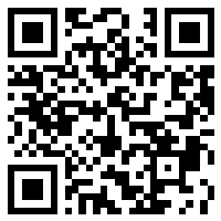QR Code for 1P9knwmMn74VBkKihgHzETrXNoM3RJRbFb