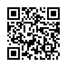 QR Code for 1P9kpS983vrQAR2RF9amTEFFS9Fv8ysteY
