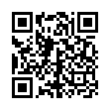 QR Code for 1P9kppxV2j5PHKtqLM2FML2JJ8tZVRbvwp