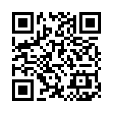 QR Code for 1P9kqG9bTojVhYmBDinA3gn11Pgu4jhmhe