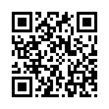 QR Code for 1P9kqZPSAqYj5Xag8sPs5Enxi4Fd2QBKU