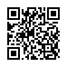 QR Code for 1P9krzcN6ip6fYV6J9px5iHFTWTK7JBoLJ