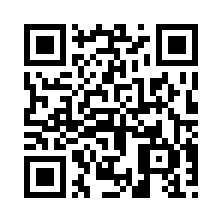 QR Code for 1P9ksFVvEW9Yqtq32PPs9hYAtAzfM5yFmR