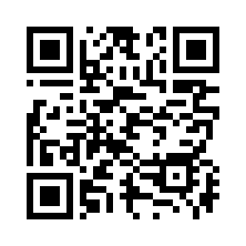 QR Code for 1P9ksKdJZ6bnvMVMLj6pY1pP73U3MXPf1K