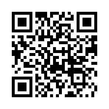 QR Code for 1P9kt4tQ2pd5KoWMwSNyfd9PTsNsanbWam